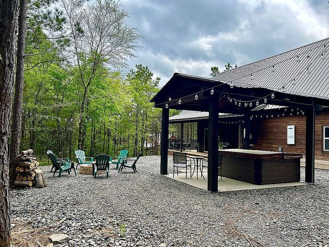 Image of 108 Bear Elm Trl