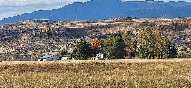 Photo of 1032 W Indian Valley Rd, Indian Valley, ID