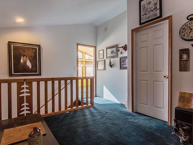 Photo of 171 Star Rd, Bonners Ferry, ID