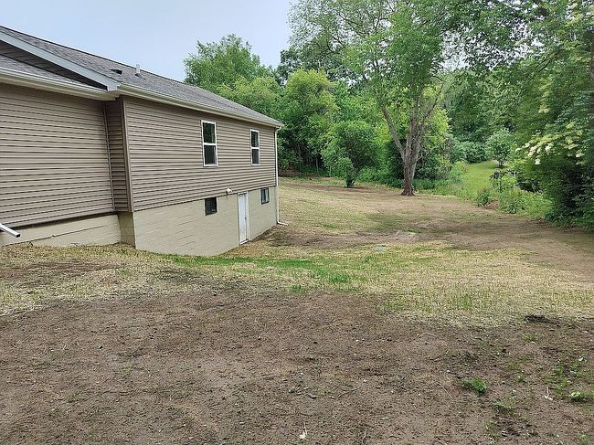 Photo of 8671 Gorsline Rd, Battle Creek, MI