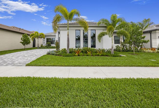 Image of 11388 Virginia Pine Ct
