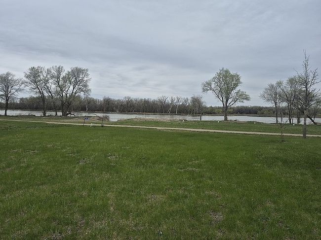 Image of 4431 O Rd