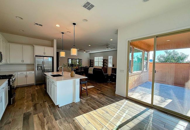 Photo of 4310 E Austin Dr, Gilbert, AZ