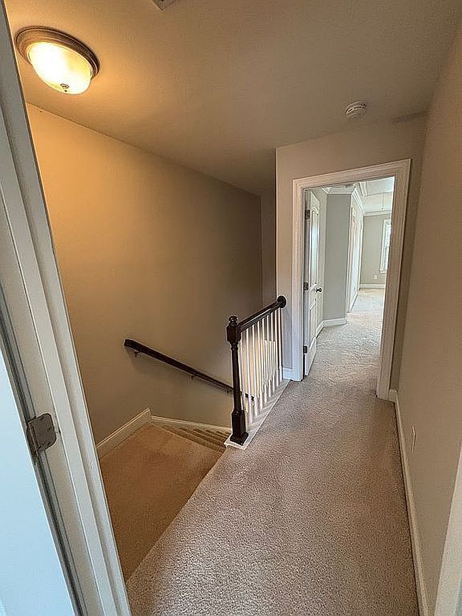 Photo of 440 Oak Pine Dr, Apex, NC