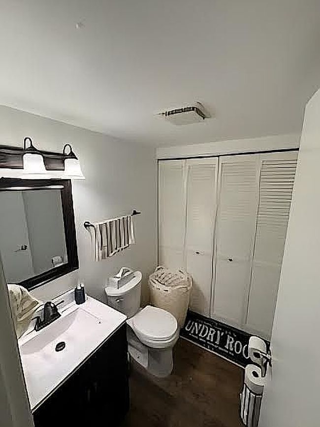 Photo of 429 Ponderosa Ave #8-O