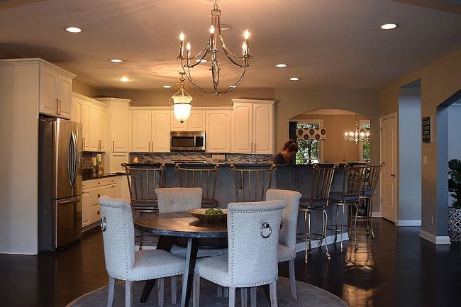 Additional photo 2 of property located at 16424 Brookhollow Dr