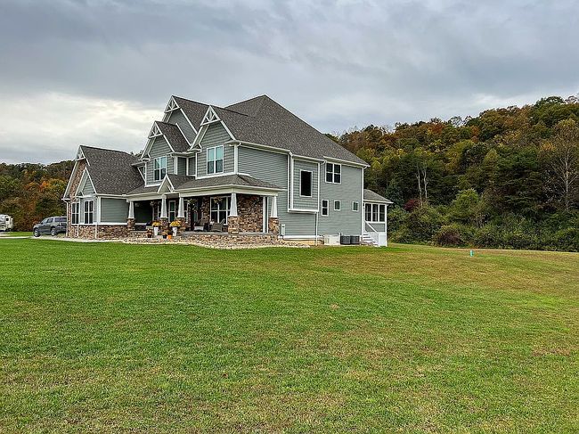 Image of 318 Emma Ln