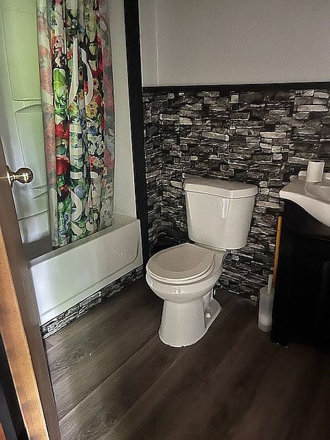 Image of 5725 W Appalachian Ave