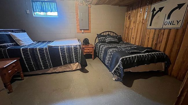 Photo of 26404 Fisher Cove Ln, Pittsburg, MO