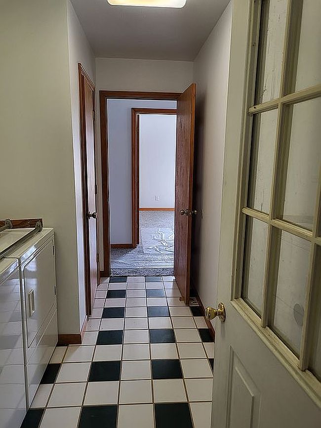 Photo of 879 Werners Trl, Bronson, MI