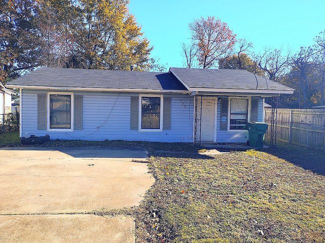 Preview of property located at 323 Arlington St