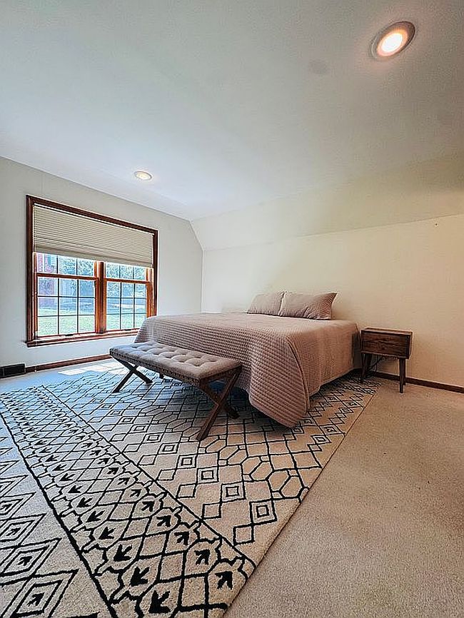 Photo of 6230 Marion Ave, Kansas City, MO