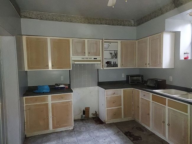 Additional photo 4 of property located at 781 Bower Hill Rd