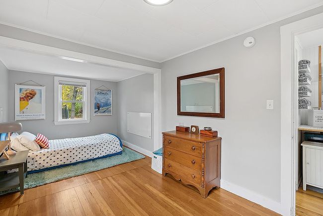 Additional photo 3 of property located at 111 Florida Ave