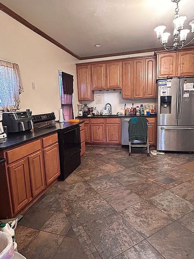 Image of 412 N Washington Ave