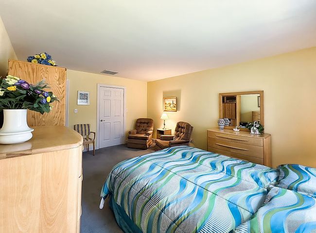 Photo of 122 Erin Dr, Jackson, NJ