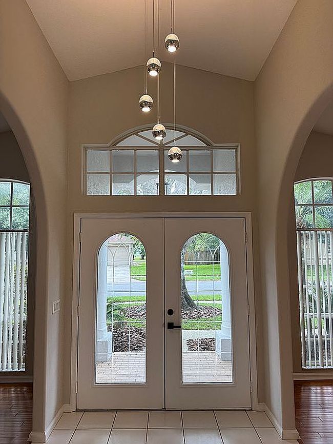 Photo of 324 Randon Ter, Lake Mary, FL