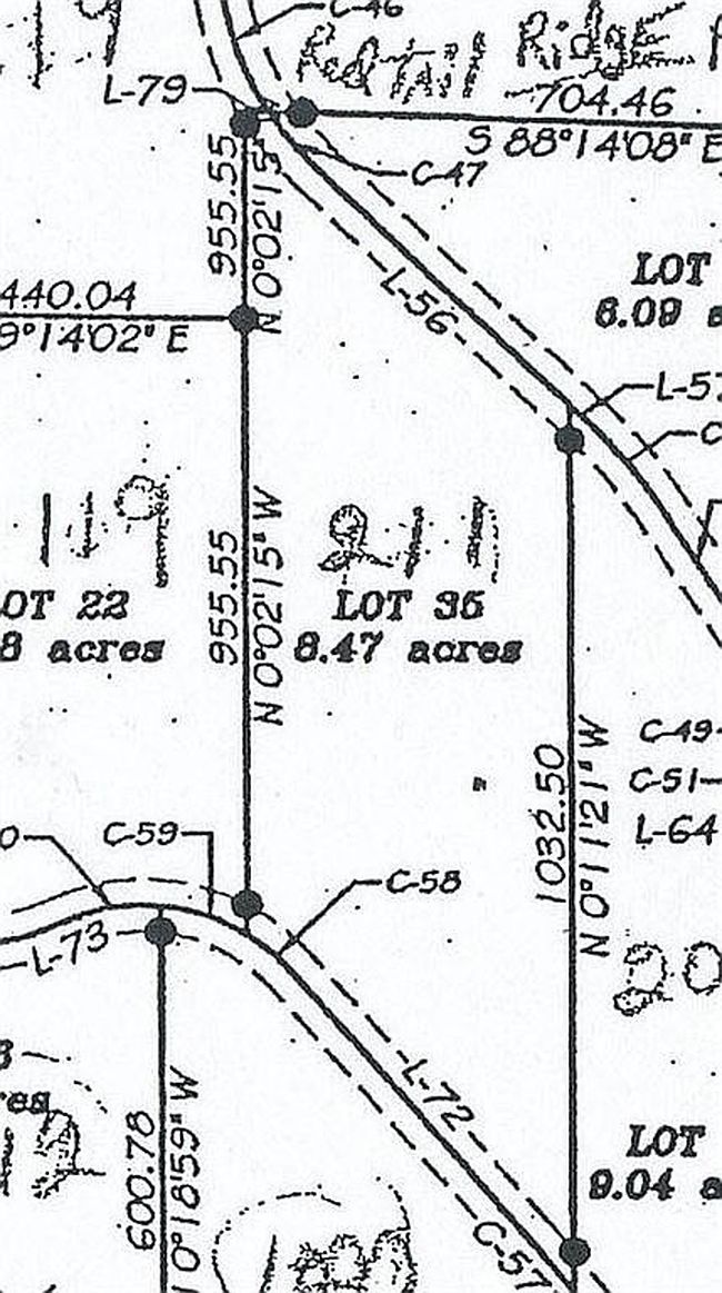 Additional photo 3 of property located at 211 Red Tail Ridge Rd