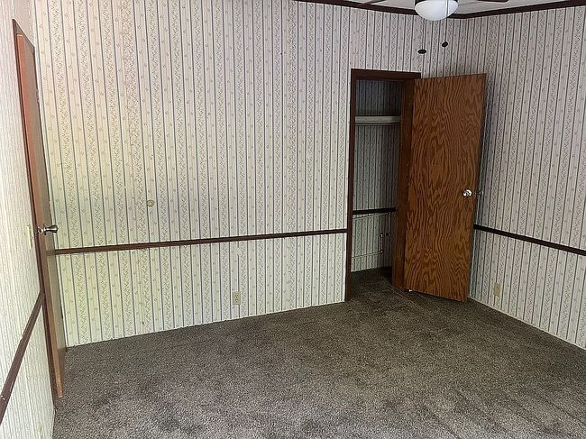Photo of 512 Center St, Enterprise, AL