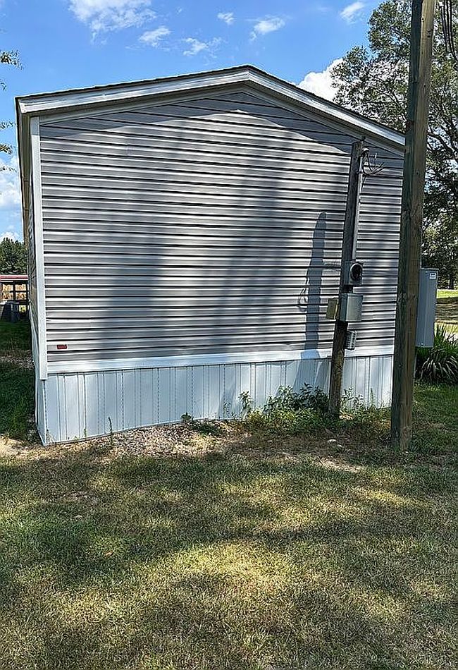 Photo of 2278 Highway 35 E, Monticello, AR