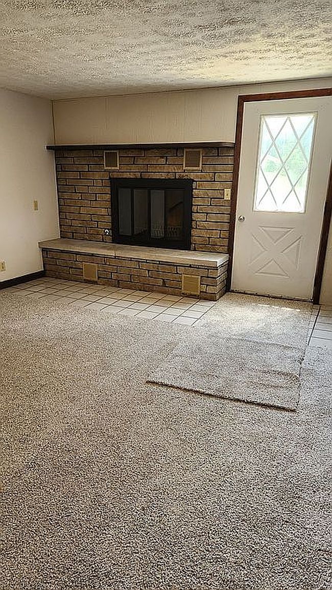Photo of 8151 Township Road 68 Nw, Somerset, OH