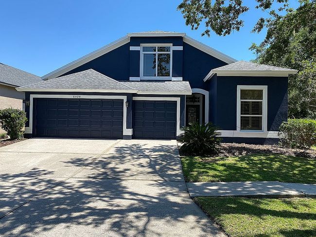 Image of 6020 Martinglade Pl