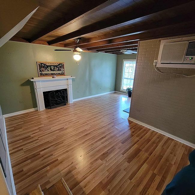 Photo of 108 Vera St, Houma, LA