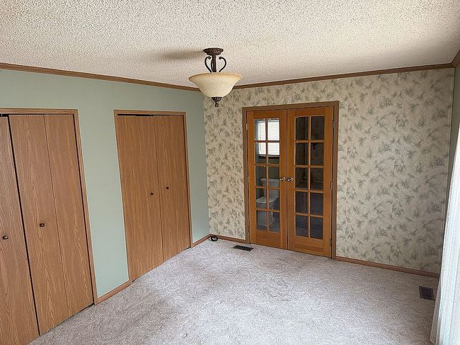Image of 2985 Gady Rd #85