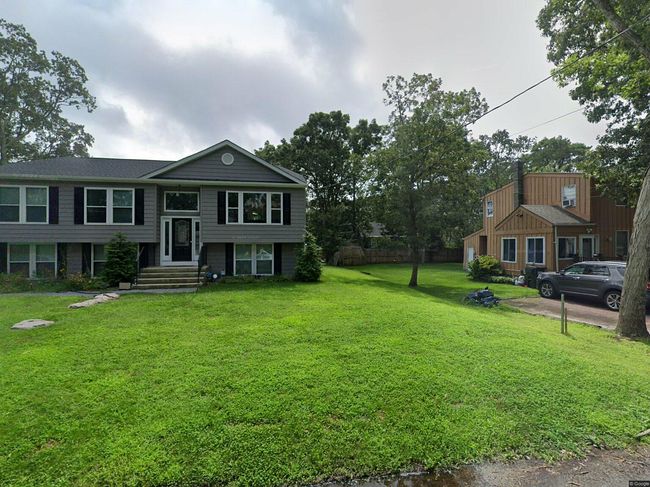 Photo of 39 Nash Ave, Flanders, NY