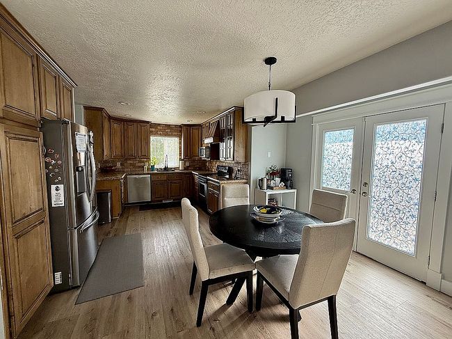 Photo of 4083 W Hayes Cir, Cedar Hills, UT