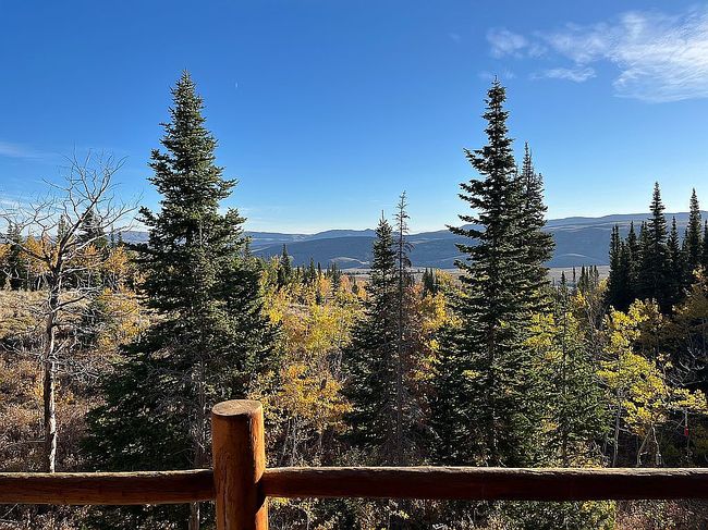 Photo of 2284 Eagles View Dr, Fontenelle, WY