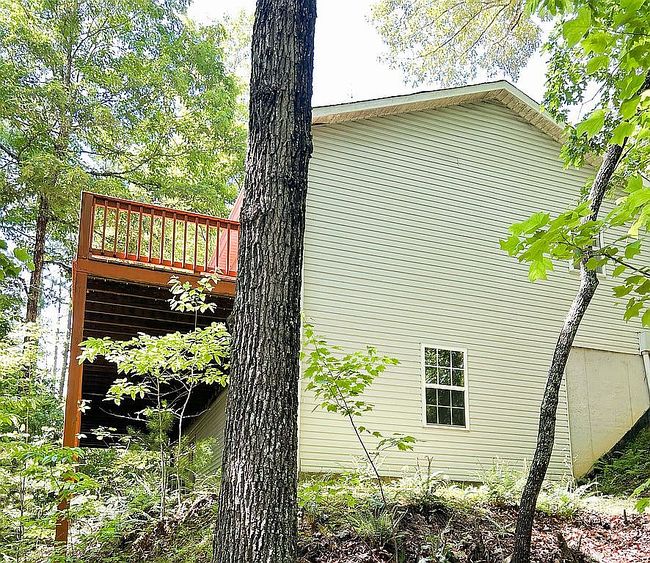 Image of 377 Scenic Dr