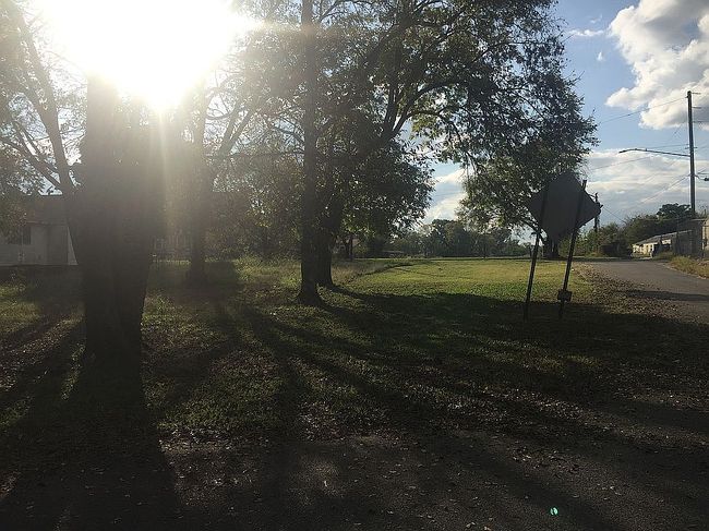 Photo of 1620 Arkadelphia Rd W, Birmingham, AL