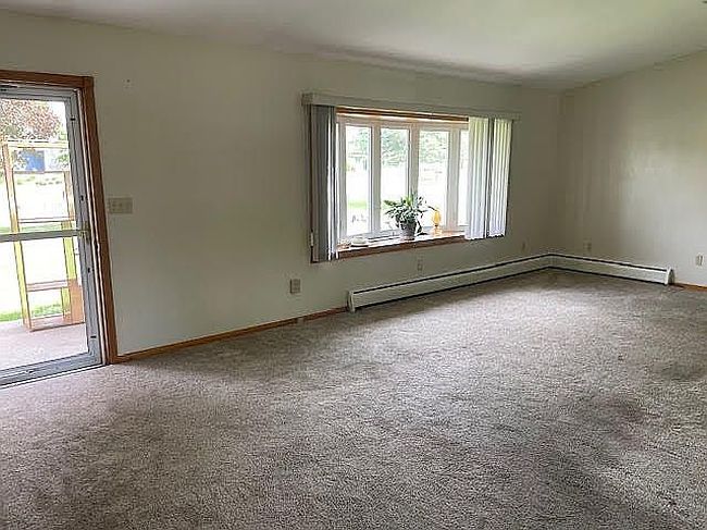 Preview of property located at 30154 395th Ave