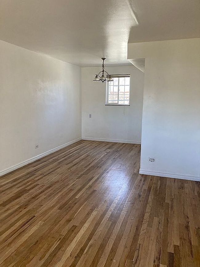 Photo of 1444 Galena St, Aurora, CO