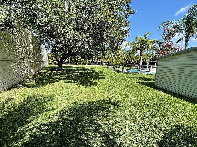 Image of 4900 Sw 88th Ter
