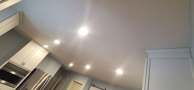 Additional photo 2 of property located at 5415 Nw Torgerson Dr