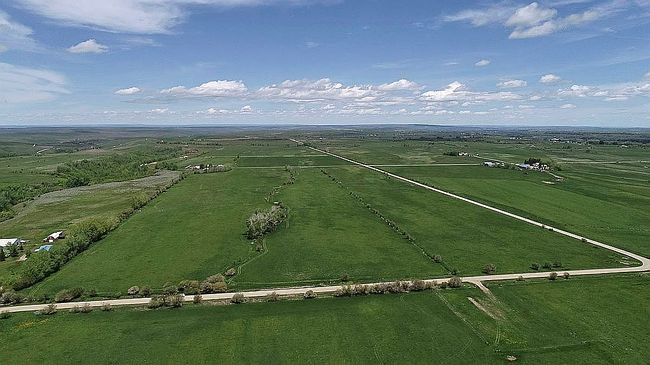 Image of 0 Zumbrun Rd #3-4