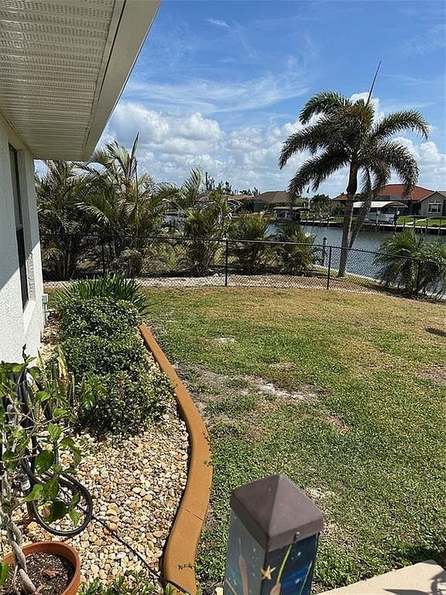 Image of 8252 Tecumseh Cir