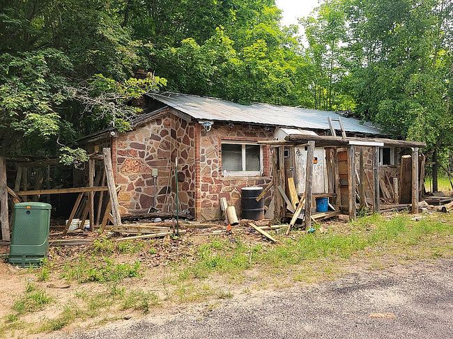Photo of 46738 Charlies Rd, Toivola, MI