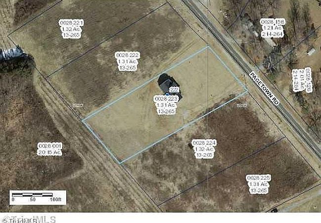 Additional photo 4 of property located at 222 Pagetown Rd