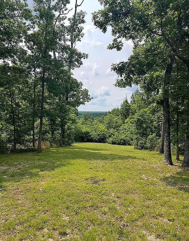 Photo of 10900 County Road 3600, Saint James, MO
