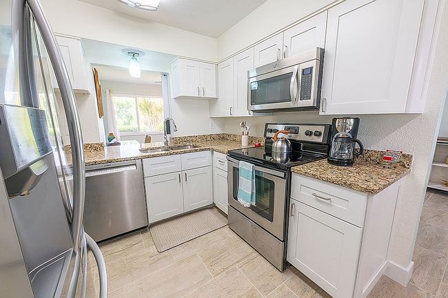 Photo of 405 W Charlotte Ave, Punta Gorda, FL