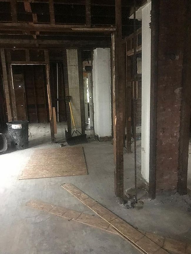 Image of 7908 New York Ave