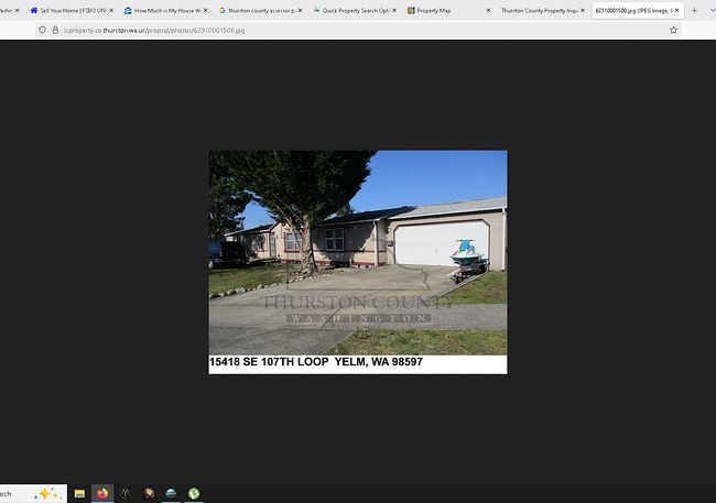 Photo of 15418 107th Loop Se