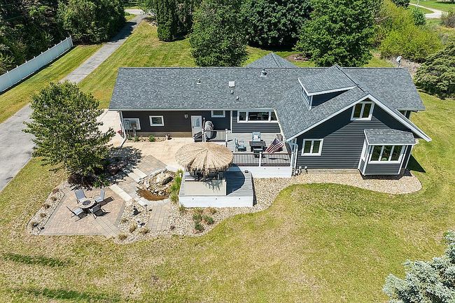 Image of 6440 Waverly Rd