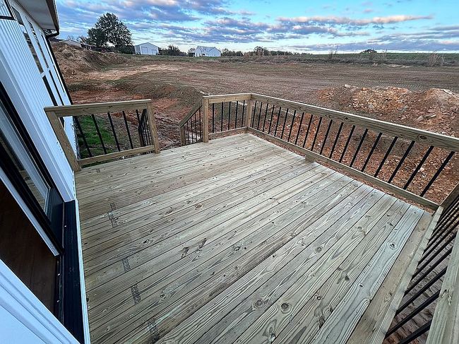 Image of 680 County Road 1292