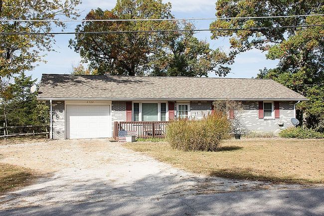 Preview of property located at 4120 Vintage Ln