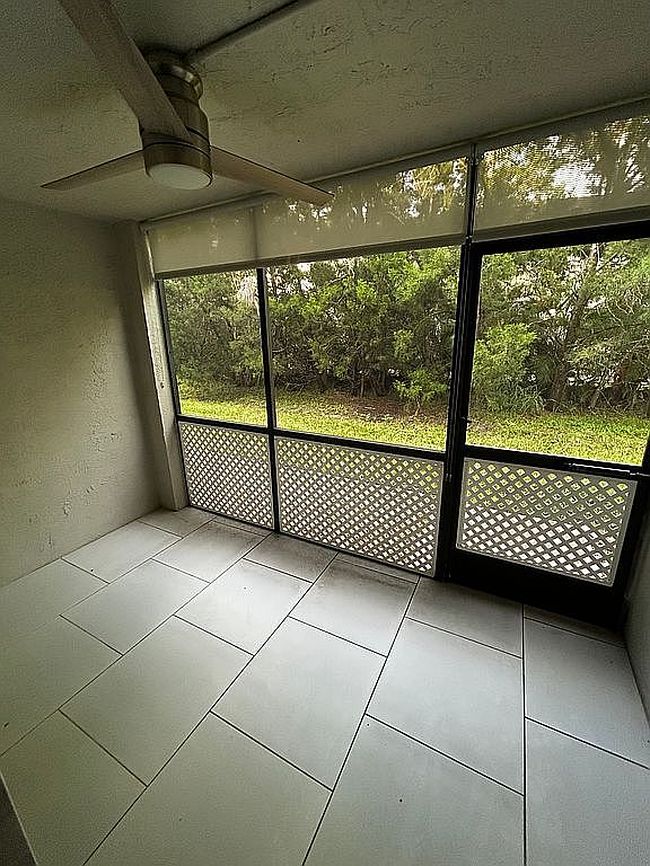 Photo of 25050 Sandhill Blvd Apt 3A4, Punta Gorda, FL