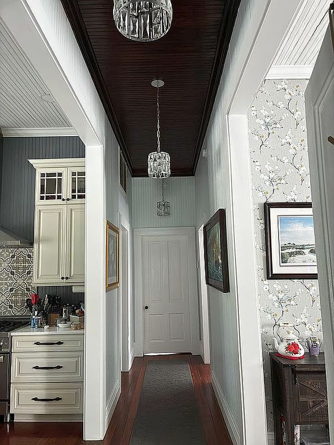 Photo of 528 Jackson Ave, Ocean Springs, MS